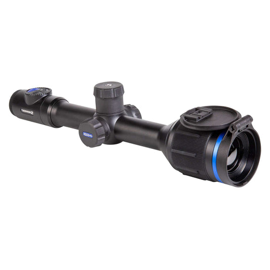 Pulsar Thermion 2 Xq35 Pro 2.5-10x - Skoutley Outdoors LLC