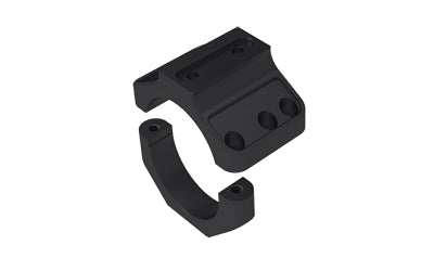 Badger Cond 1 Acc Ring Cap 34mm Blk - Skoutley Outdoors LLC