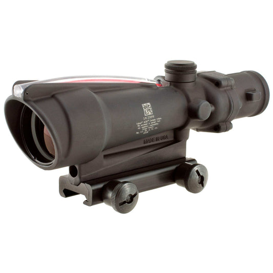 Trijicon Acog 3.5x35 Hs .308 W/ta51 - Skoutley Outdoors LLC