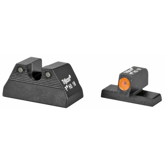 Trijicon Ns H&k Hd Set Org - Skoutley Outdoors LLC