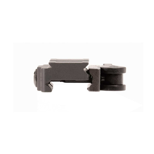 Am Def Holosun 509t Qr Low - Skoutley Outdoors LLC