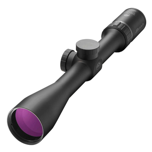 Burris Droptine 3-9x40mm Bplx 22lr - Skoutley Outdoors LLC