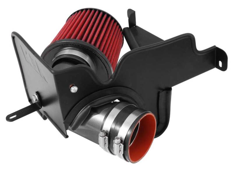 Load image into Gallery viewer, AEM Induction AEM 2011-2013 Volkswagen Jetta 2.5L L5 - Cold Air Intake System 21-733C
