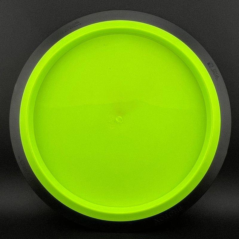 Load image into Gallery viewer, Neutron Photon
