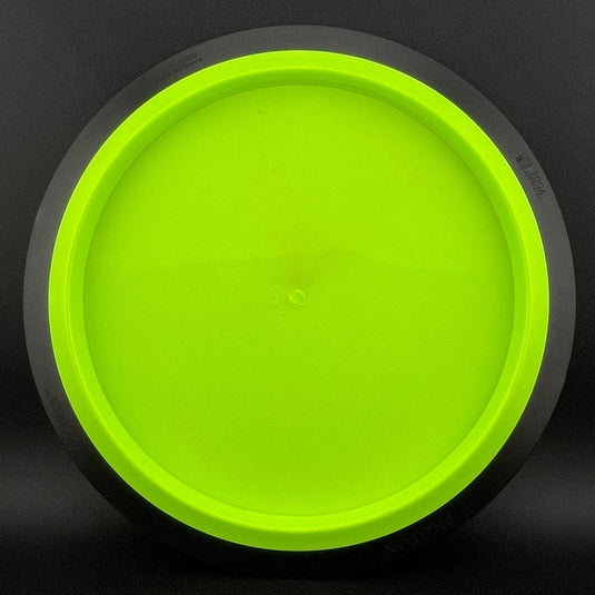 Neutron Photon