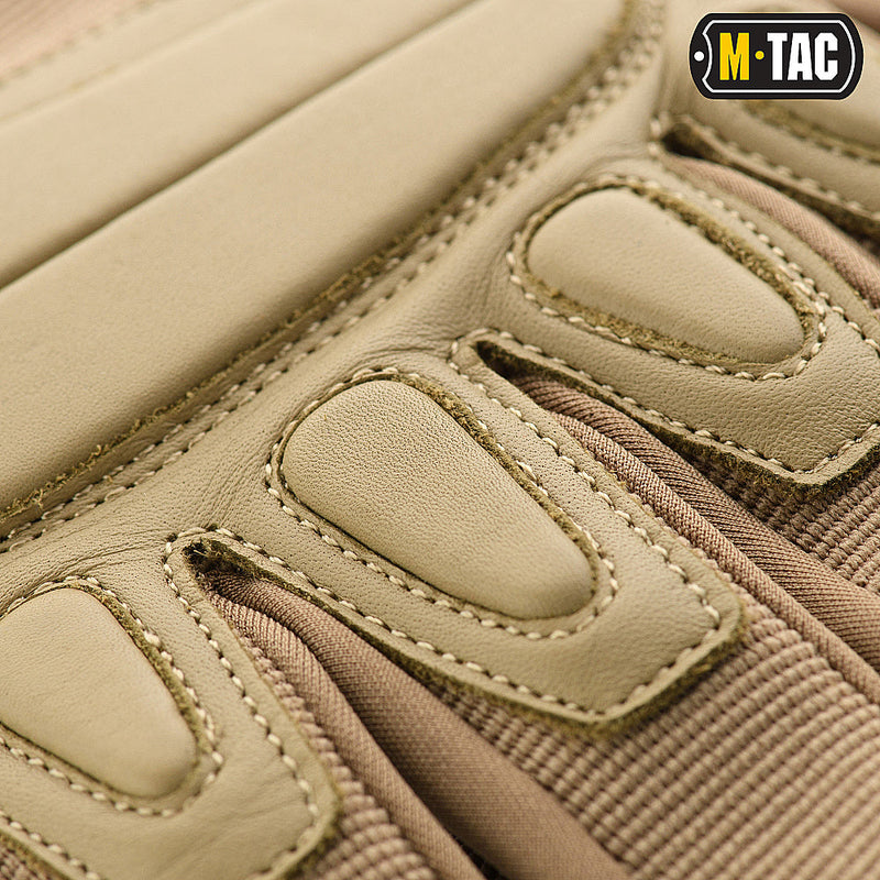 Load image into Gallery viewer, M-Tac Gloves Assault Tactical Mk.2
