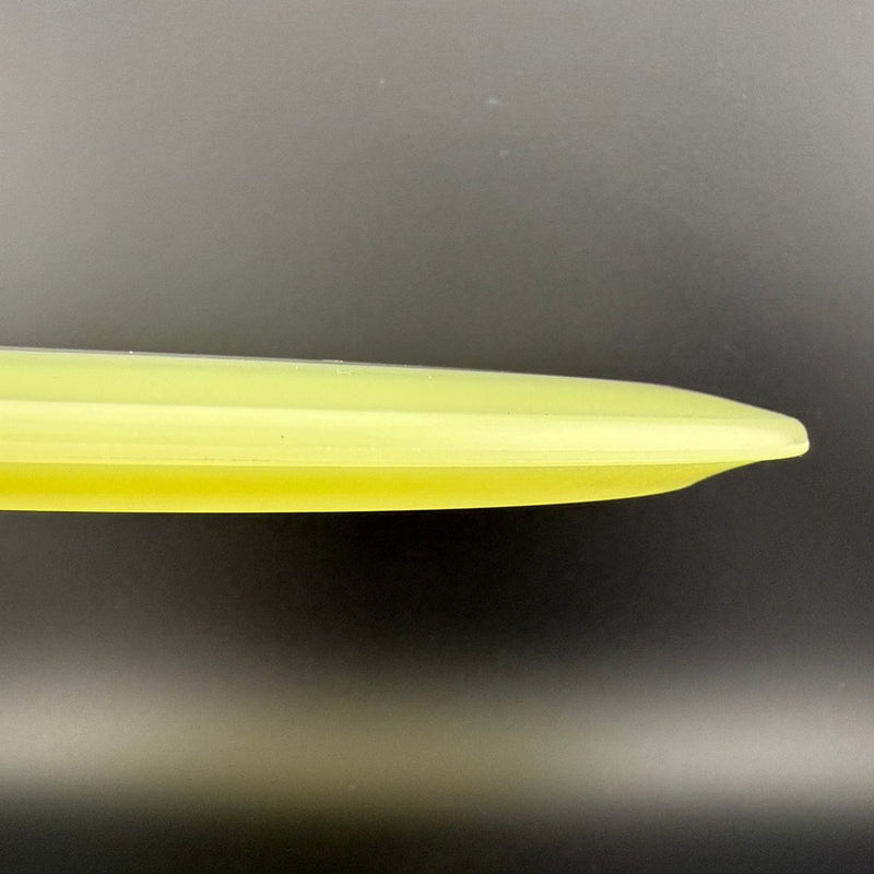 Load image into Gallery viewer, Proto Glow Champion Eagle-X (*Flat Top) - Air Force
