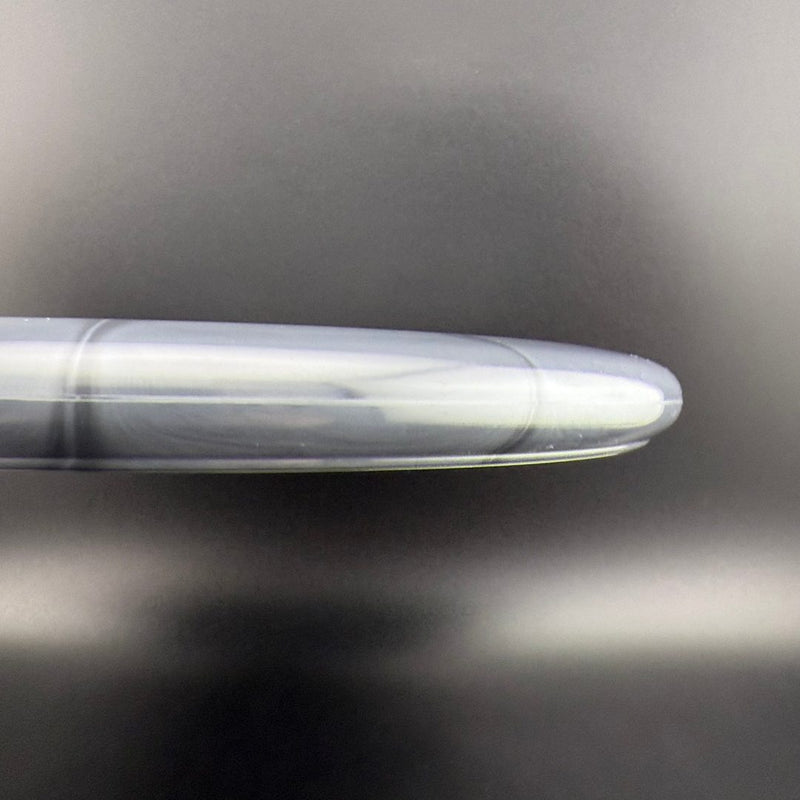 Load image into Gallery viewer, Lux Vapor Link - Handeye Supply Co. Bat
