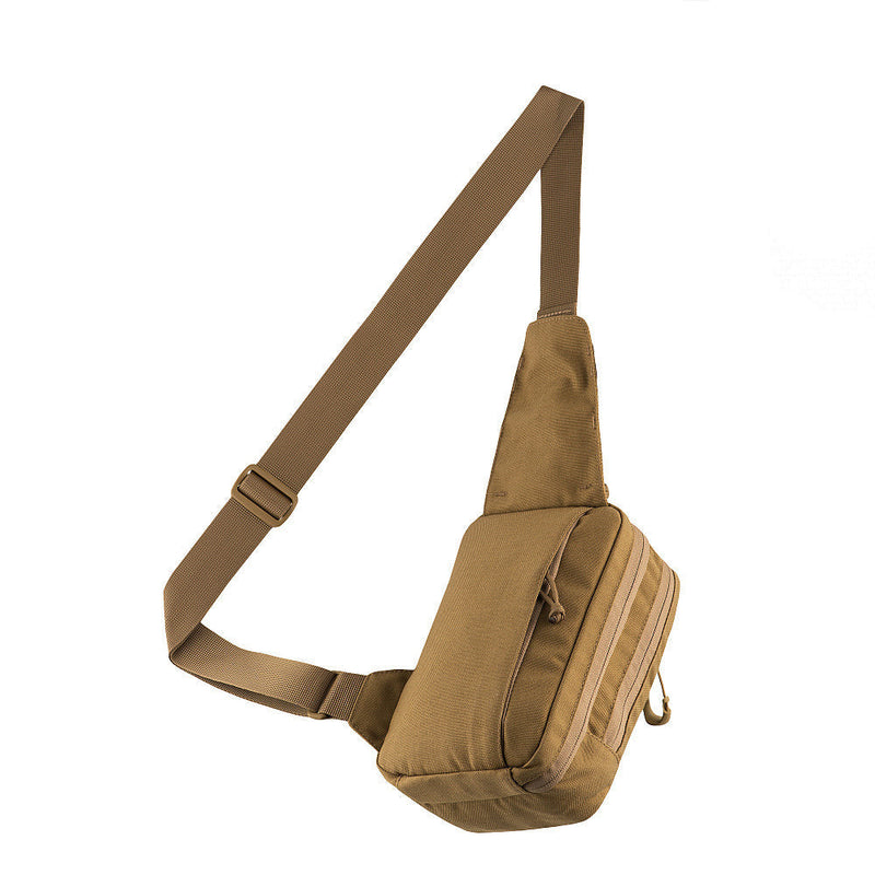 Load image into Gallery viewer, M-Tac Sling Pistol Bag Elite

