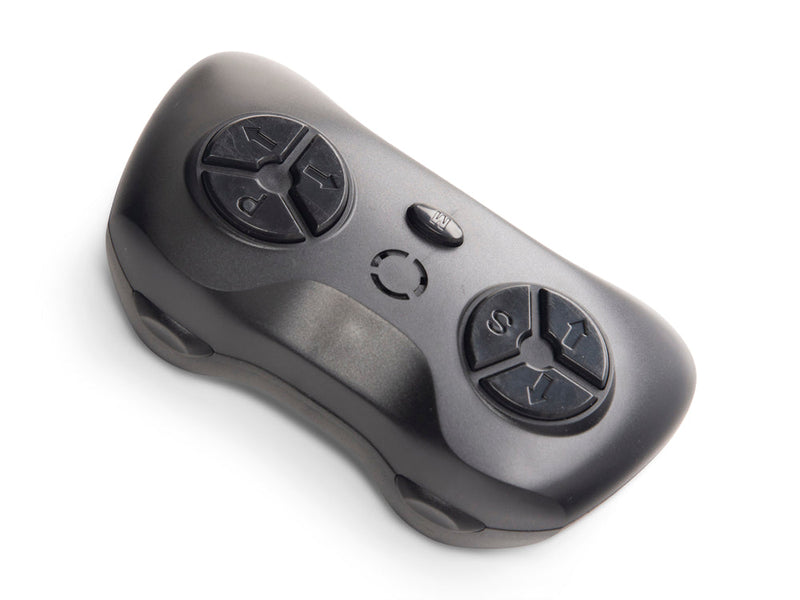 Load image into Gallery viewer, Mercedes SL Ride On Electric Car For Children W/Magic Cars® Wireless Parental Control
