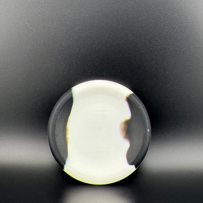 Load image into Gallery viewer, RAD Rubber Glow Mini - [STRATUS] Fear Edition
