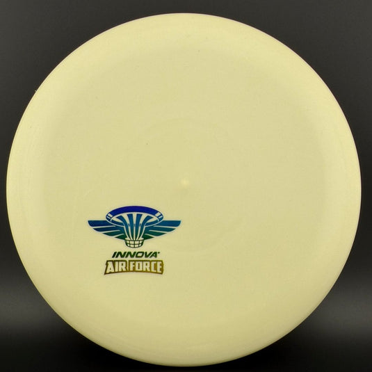 Proto Glow Soft Pro Firefly - Air Force