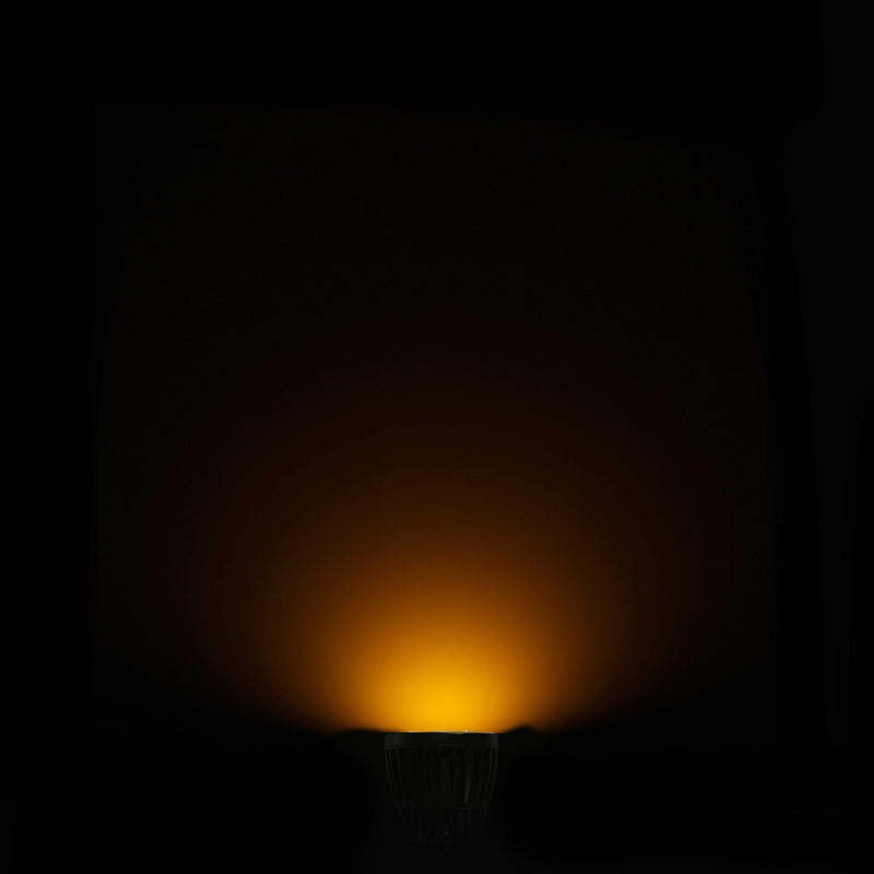 Load image into Gallery viewer, C4 Series | 4 Inch 110W 11000LM LED Pods Offroad LED Driving Lights with Amber DRL
