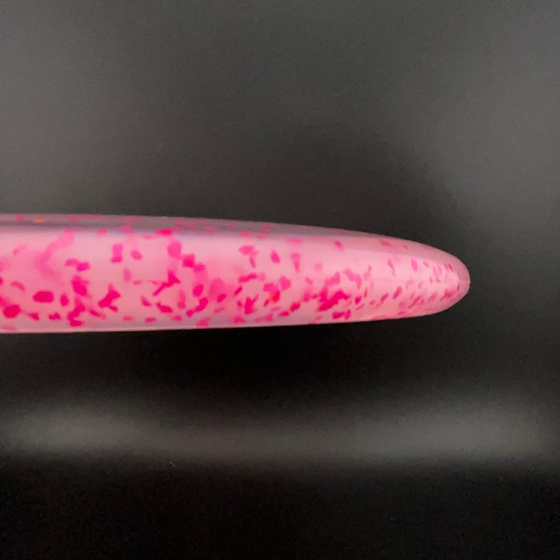 Load image into Gallery viewer, Confetti Z Luna - Victory Edition - Paul McBeth GMC 2025

