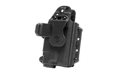 Agh Photon - Skoutley Outdoors LLC