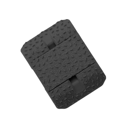 Magpul M-lok Rail Cover T2 Half - Skoutley Outdoors LLC