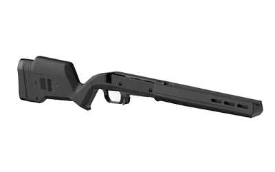 Magpul Huntr Lt Savage Axis Sa - Skoutley Outdoors LLC