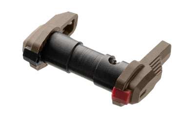 Magpul Esk Enhanced Slctr Kit Ar - Skoutley Outdoors LLC
