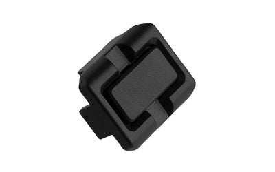 Magpul M-lok Wire Control Kit - Skoutley Outdoors LLC