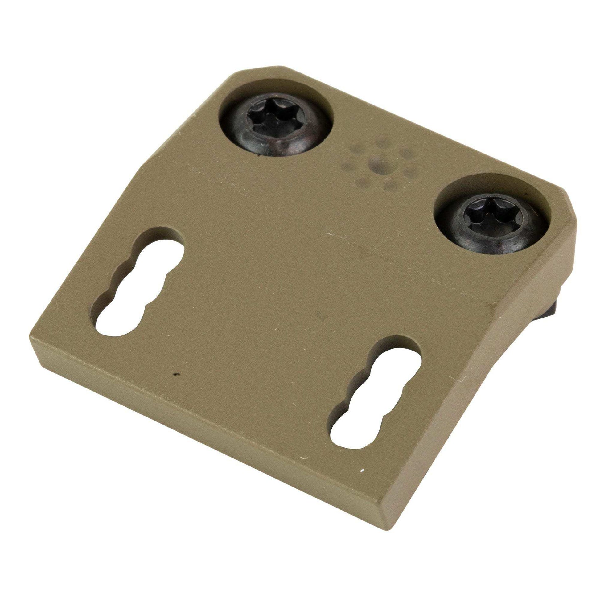 Arisaka Ofst Sc Mt Spear Lt Mlok Fde - Skoutley Outdoors LLC