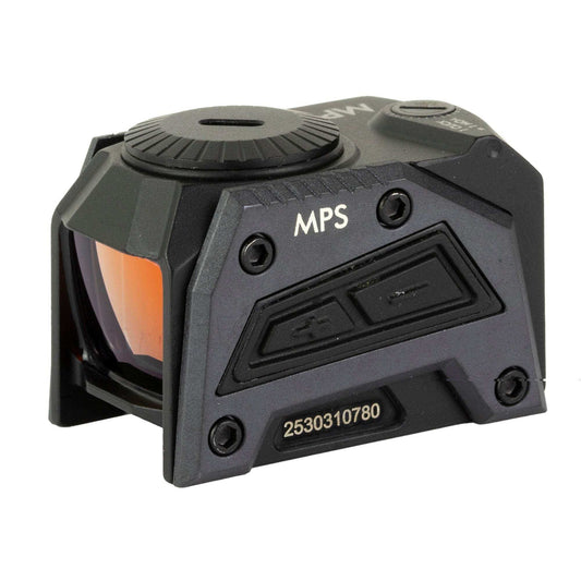 Steiner Micro Pistol Sight - Skoutley Outdoors LLC