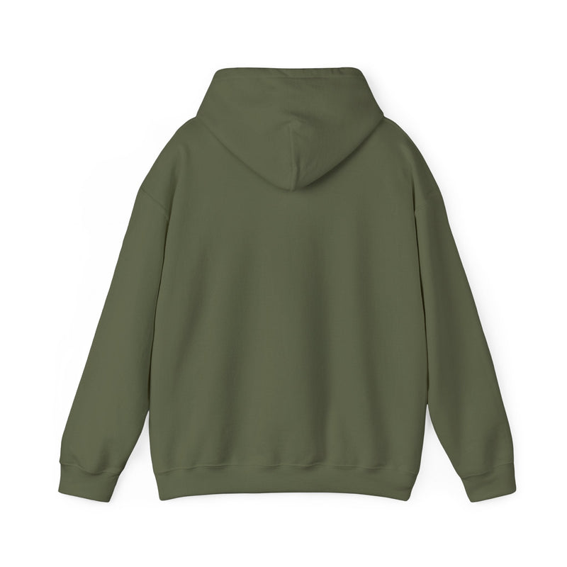 Load image into Gallery viewer, Mallard Logo Hoodie  | Dirty South Hunting Co
