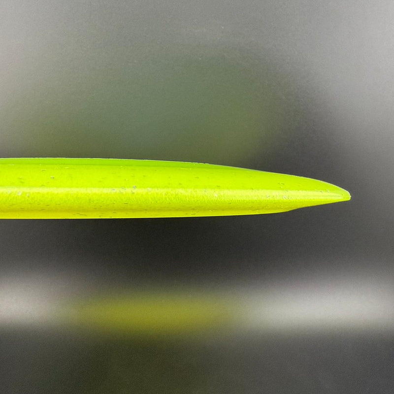 Load image into Gallery viewer, Metal Flake Champion Destroyer

