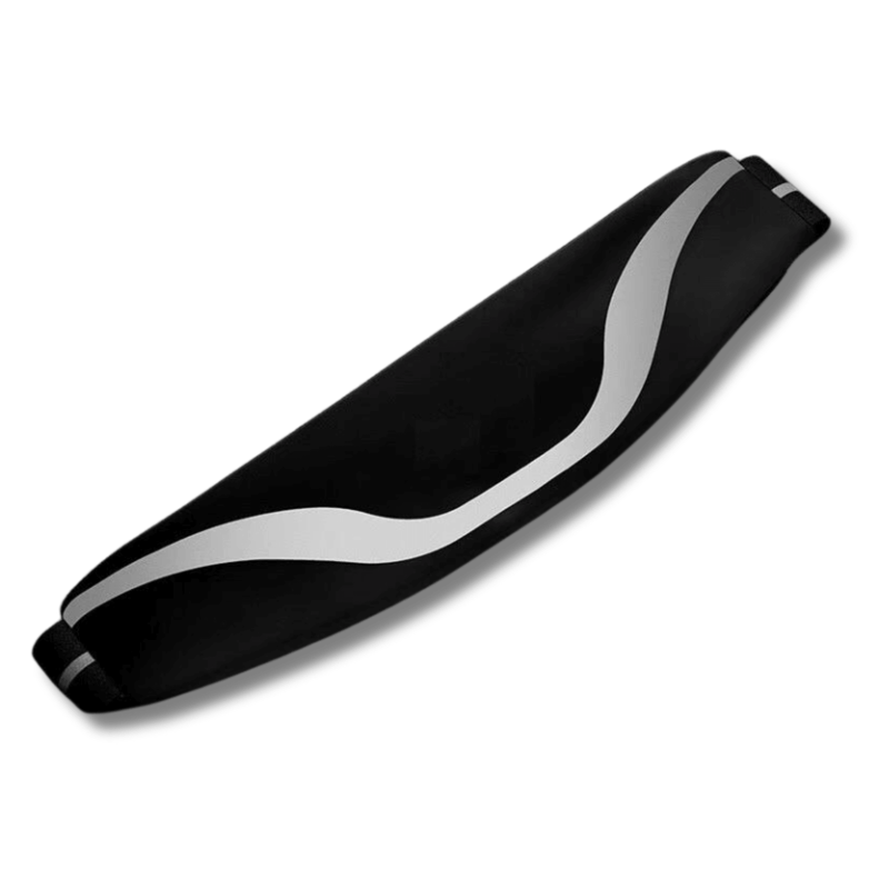 Load image into Gallery viewer, Water-Resistant Sport Waist Pack Running Belt with Reflective Strip
