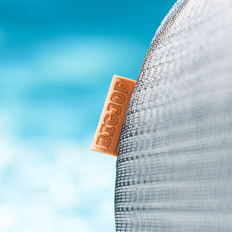 Load image into Gallery viewer, Lux Pouf
