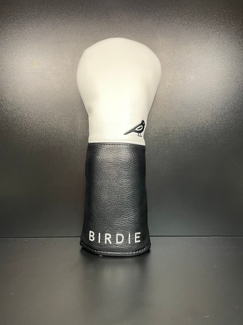 Load image into Gallery viewer, BIRDIE Headcover
