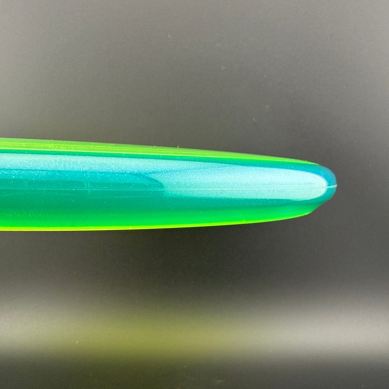Load image into Gallery viewer, Prism Soft Proton Envy - PDGA Champions Cup 2025
