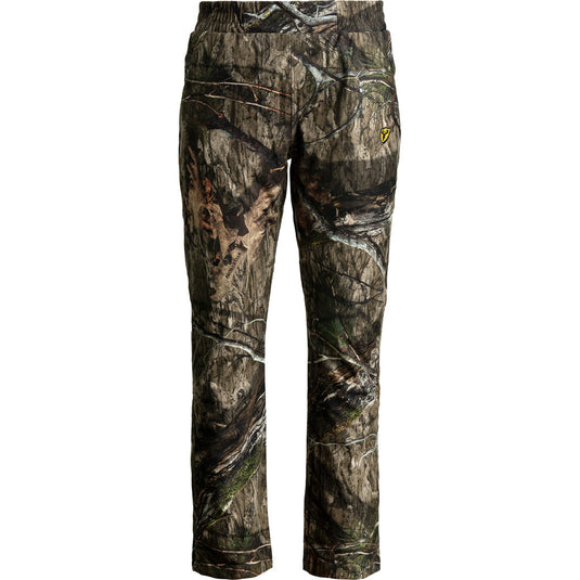 Women's Sola Drencher Pant MO Country DNA Medium