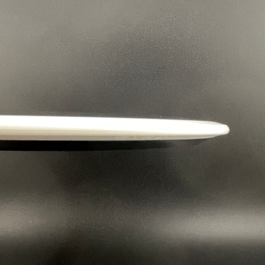 R2 Neutron Resistor