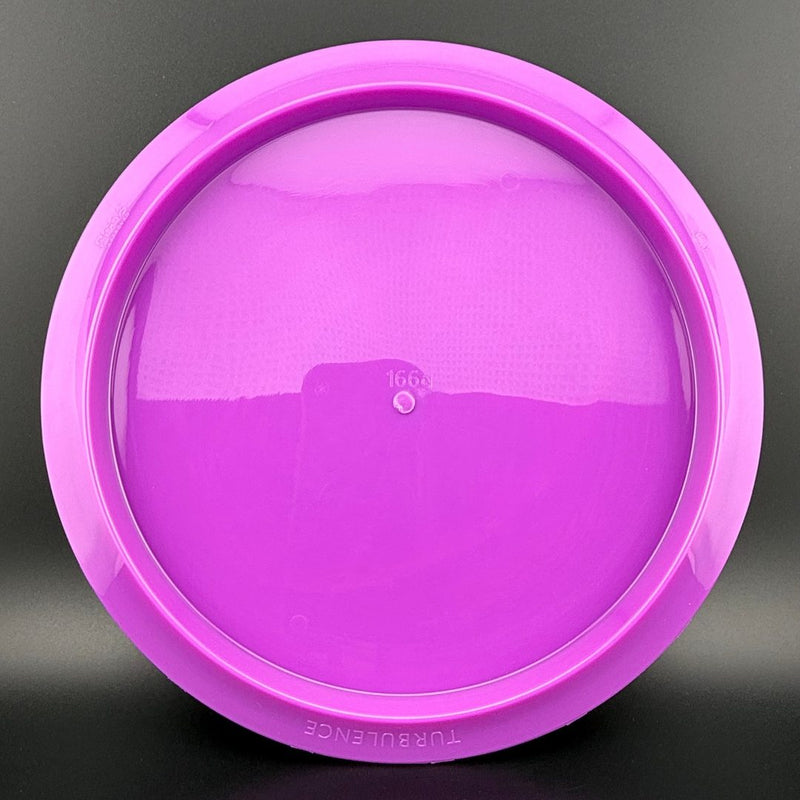 Load image into Gallery viewer, Neutron Turbulence - Special Edition by ZAM
