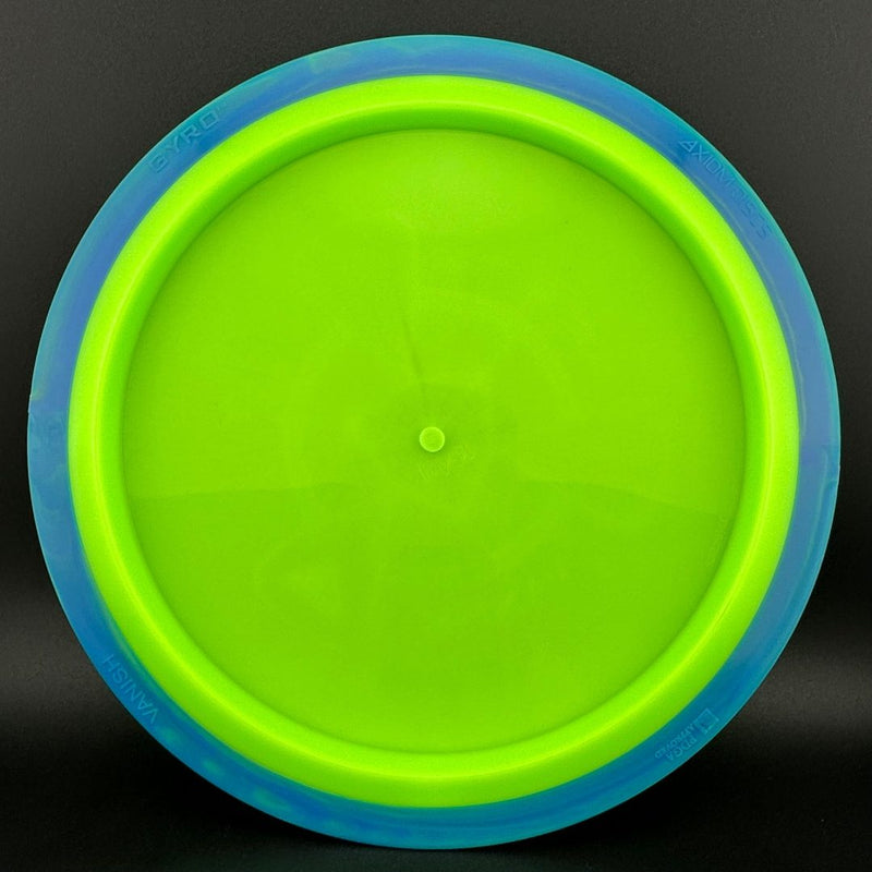 Load image into Gallery viewer, Neutron Vanish
