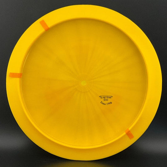 Lima The Dome - Artist Series - Lightweight