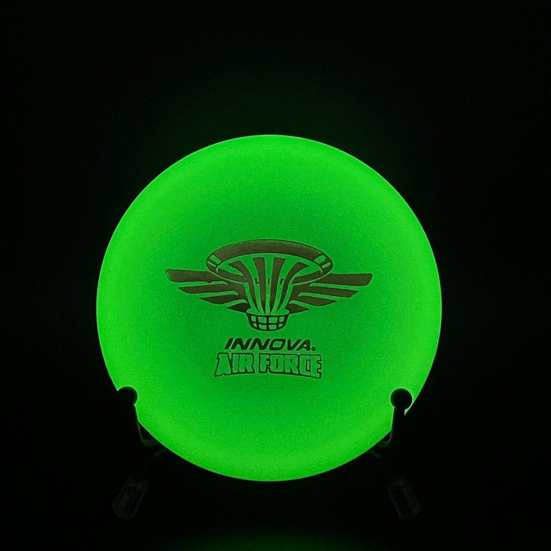 Load image into Gallery viewer, Glow Mini Marker - Air Force
