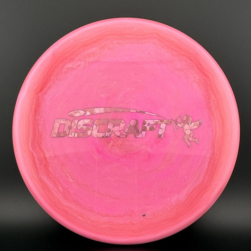 Load image into Gallery viewer, ESP FLX Zone SS - Big Cupid's Arrow

