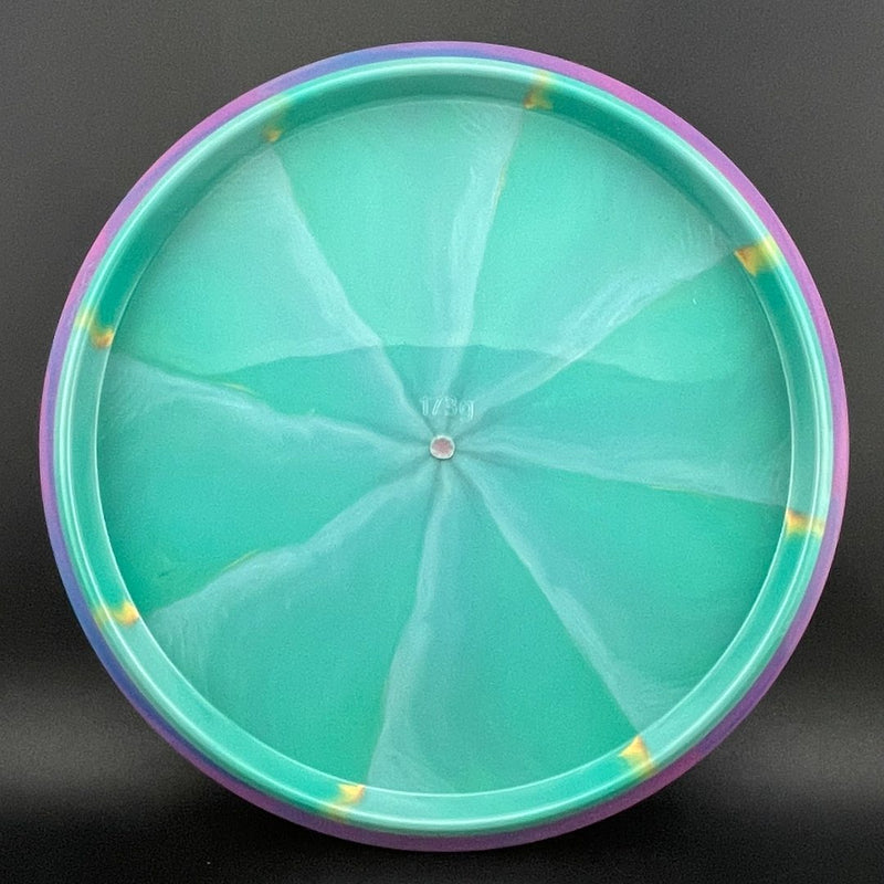 Load image into Gallery viewer, Cosmic Neutron Tempo - Jeremy Koling Team Series
