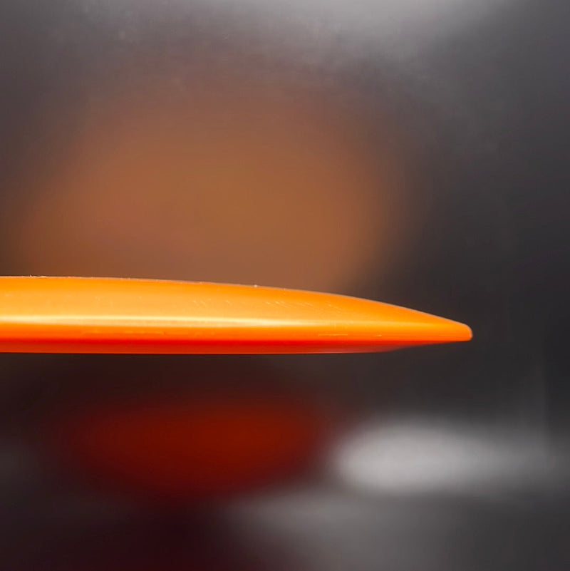 Load image into Gallery viewer, Sirius Falcon - Philo Brathwaite Sig Series

