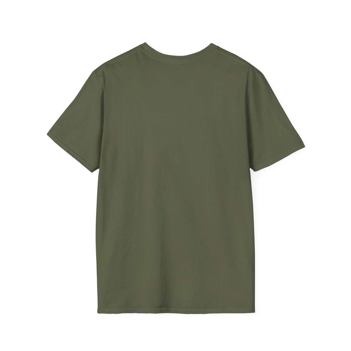 Mallard Duck Hunting T-Shirt | Dirty South Hunting Co.