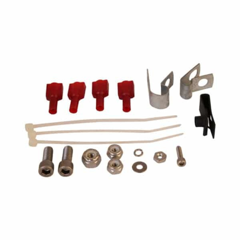 Load image into Gallery viewer, Aeromotive 08-20 Subaru WRX/STI 450lph Drop-In Stealth System 18081
