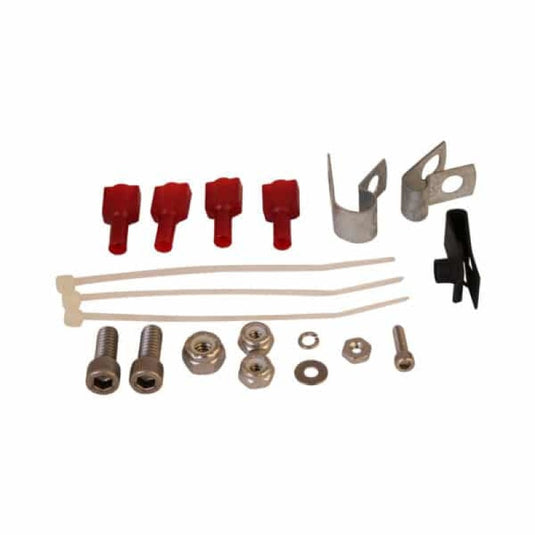 Aeromotive 08-20 Subaru WRX/STI 450lph Drop-In Stealth System 18081