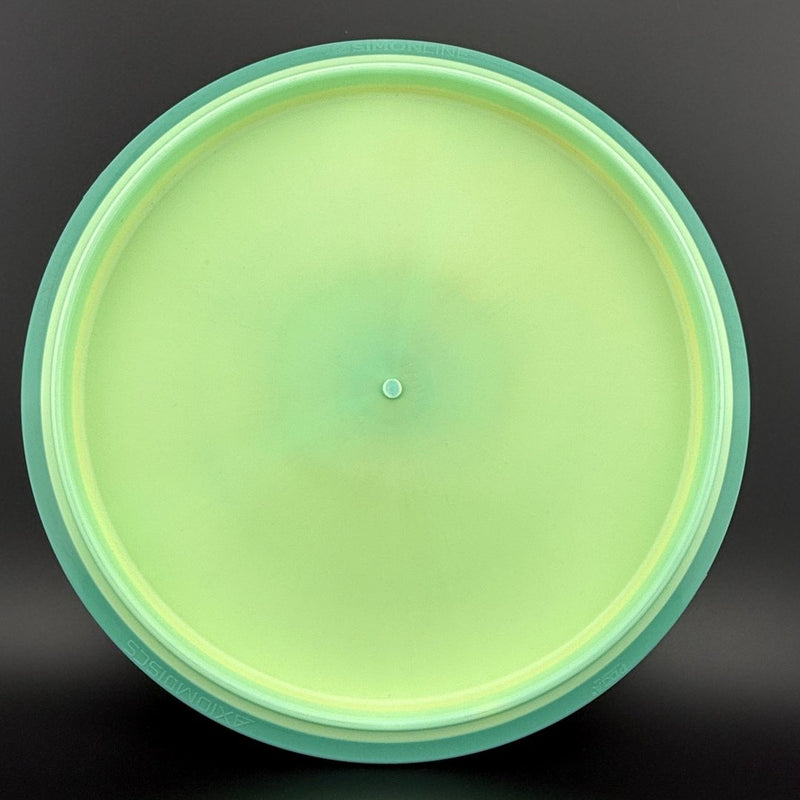 Load image into Gallery viewer, Fission Balance - The Preserve Championship
