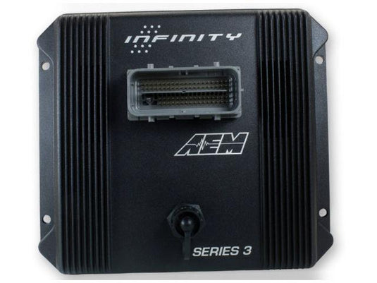 AEM Electronics Engine Control Module
