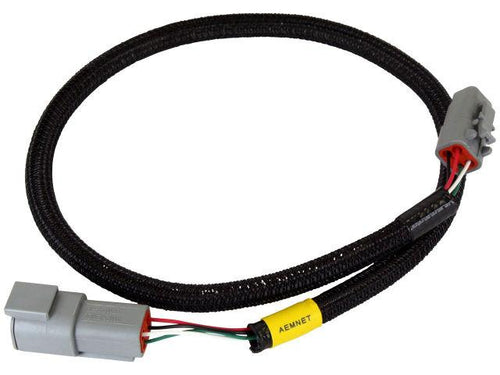 AEM Electronics Usb Data Extension Cable