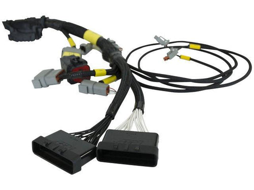 AEM Electronics Engine Control Module Wiring Harness