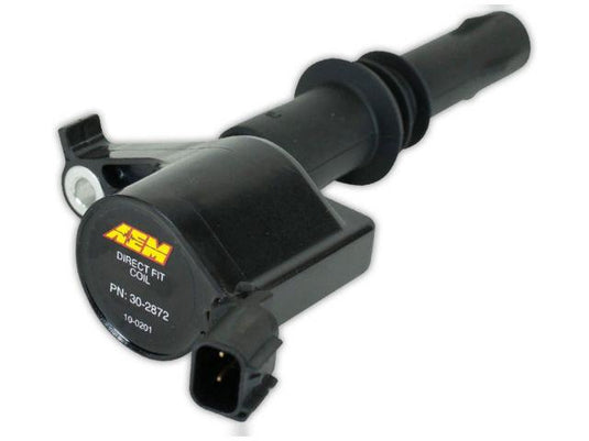 AEM Electronics Direct Ignition Coil