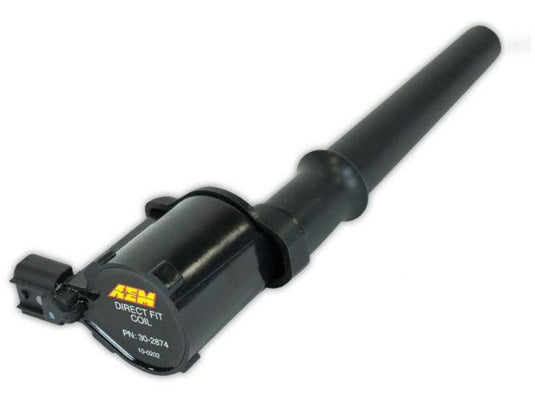 AEM Electronics Direct Ignition Coil