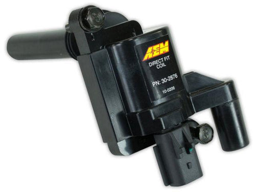 AEM Electronics Direct Ignition Coil